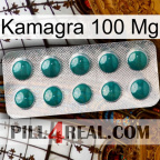 Kamagra 100 Mg dapoxetine1